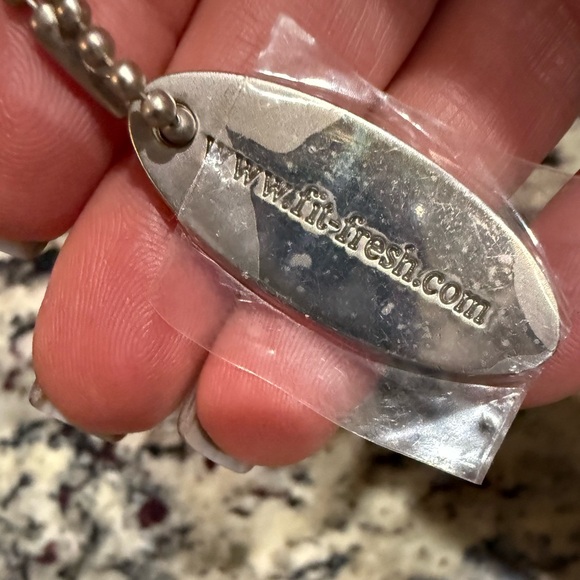 Insulated Tote with Matching Containers - Picture 4 of 12